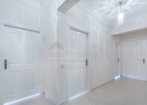 عرض خاص لفترة محدودة ..غرفتي نوم وصالة بسعر مميز 