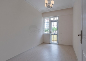 عرض خاص لفترة محدودة ..غرفتي نوم وصالة بسعر مميز 