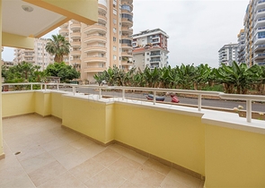 عرض خاص لفترة محدودة ..غرفتي نوم وصالة بسعر مميز 