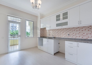 عرض خاص لفترة محدودة ..غرفتي نوم وصالة بسعر مميز 