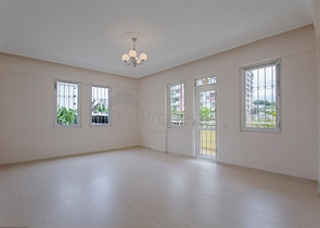 عرض خاص لفترة محدودة ..غرفتي نوم وصالة بسعر مميز 