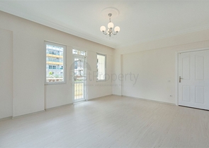 عرض خاص لفترة محدودة ..غرفتي نوم وصالة بسعر مميز 