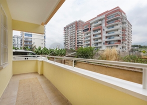 عرض خاص لفترة محدودة ..غرفتي نوم وصالة بسعر مميز 