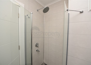 دوبلكس باطلالة مفتوحة ضمن مجمع حديث في كارجي جاك 