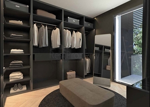 مشروع استثماري لفيلات في كونيالتي أنطاليا