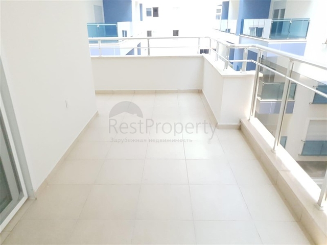 غرفة نوم وصالة في مهموتلار - الانيا 