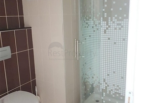 غرفة نوم وصالة في مهموتلار - الانيا 