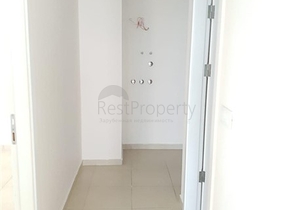 غرفة نوم وصالة في مهموتلار - الانيا 