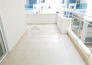 غرفة نوم وصالة في مهموتلار - الانيا 