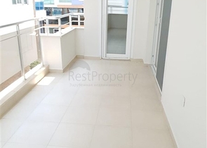 غرفة نوم وصالة في مهموتلار - الانيا 