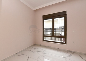 على مسافة خطوات من شاطئ البحر -مجمع سكني جديد في مركز الانيا 