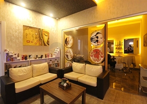 اطلالة بحرية ساحر- تراس واسع - دوبلكس غرفتين وصالة ضمن مجمع خمس نجوم في مهموتلار - الانيا 