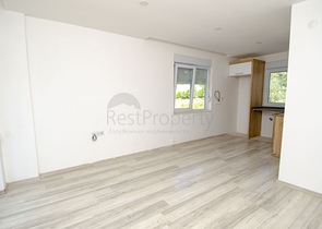 شقة 1 +1 في هورما كونيالتي