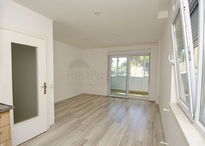 شقة 1 +1 في هورما كونيالتي