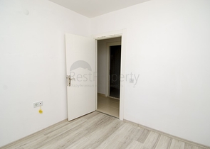 شقة 1 +1 في هورما كونيالتي