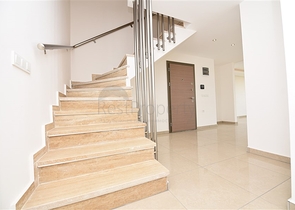 اطلالة بحرية ساحرة - شقق واسعة شمن مجمع حديث في كوناكله / الانيا