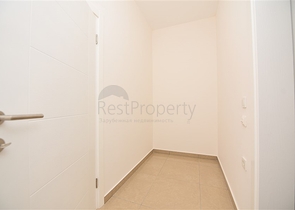 اطلالة بحرية ساحرة - شقق واسعة شمن مجمع حديث في كوناكله / الانيا