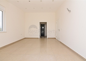 اطلالة بحرية ساحرة - شقق واسعة شمن مجمع حديث في كوناكله / الانيا