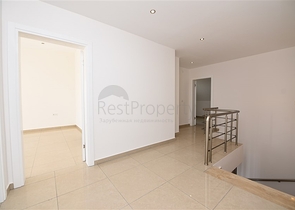 اطلالة بحرية ساحرة - شقق واسعة شمن مجمع حديث في كوناكله / الانيا