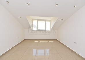 اطلالة بحرية ساحرة - شقق واسعة شمن مجمع حديث في كوناكله / الانيا