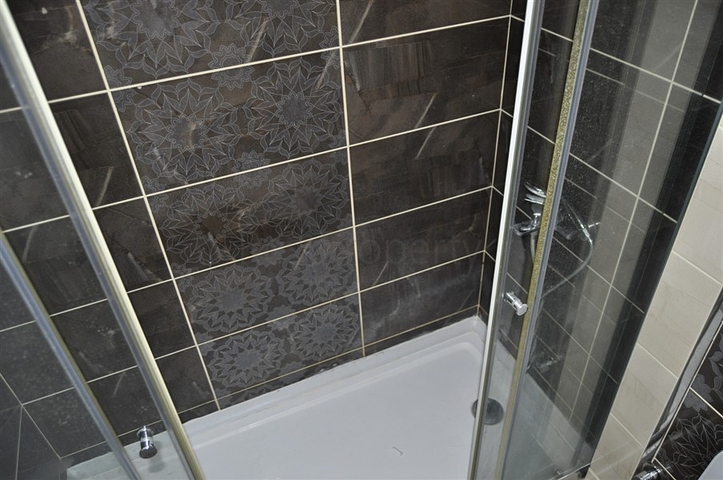 شقة مفروشة قريبة من البحر  في مهموتلار / الانيا 