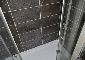 شقة مفروشة قريبة من البحر  في مهموتلار / الانيا 