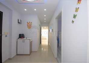 شقق للبيع في الانيا / انطاليا - من تصميم غرفتين وصالة مفروشة بالكامل وضمن مجمع سكني 