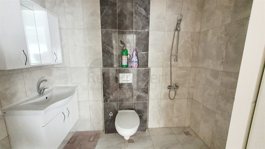 شقة غرفة وصالة بسعر مميز في مهموتلار / الانيا 