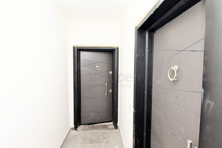 شقة غرفة وصالة بسعر مميز في مهموتلار / الانيا 