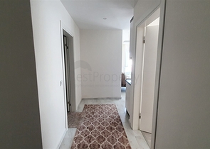 شقة غرفة وصالة بسعر مميز في مهموتلار / الانيا 