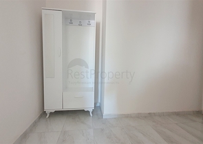 شقة غرفة وصالة بسعر مميز في مهموتلار / الانيا 