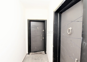 شقة غرفة وصالة بسعر مميز في مهموتلار / الانيا 