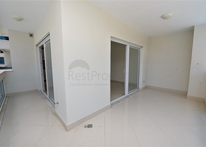 شقة للبيع ضمن مجمع فخم في مهموتلار / الانيا 