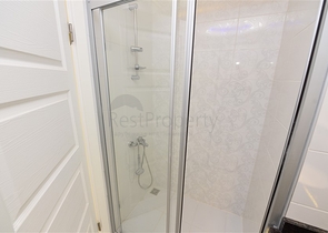 شقة للبيع ضمن مجمع فخم في مهموتلار / الانيا 