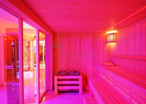 شقة للبيع ضمن مجمع فخم في مهموتلار / الانيا 