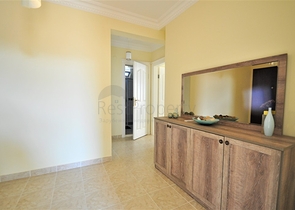 اطلالة بحر وسعر مميز -شقة غرفتين وصالة في ديمرتاش / الانيا 