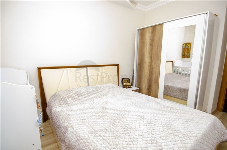 شقة بغرفة نوم واحدة في هورما كونيالتي