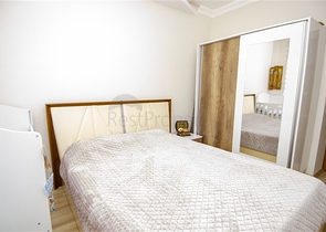 شقة بغرفة نوم واحدة في هورما كونيالتي