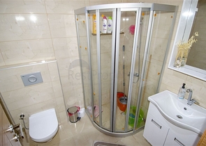 شقة بغرفة نوم واحدة في هورما كونيالتي