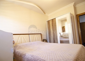 شقة بغرفة نوم واحدة في هورما كونيالتي