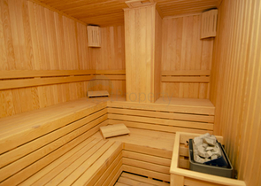 شقة بغرفة نوم واحدة في هورما كونيالتي