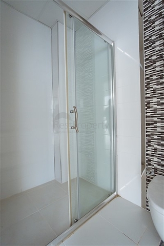 دوبلكس في منطقة اوبا المركزية في الانيا 