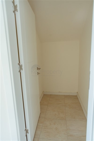 دوبلكس في منطقة اوبا المركزية في الانيا 