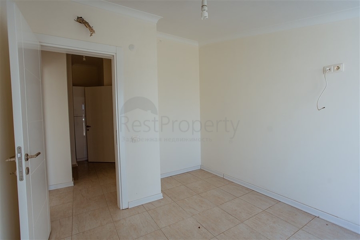 دوبلكس في منطقة اوبا المركزية في الانيا 