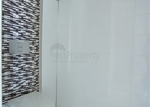 دوبلكس في منطقة اوبا المركزية في الانيا 