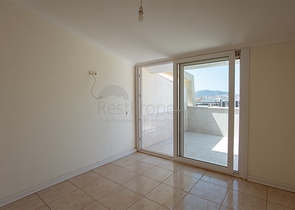 دوبلكس في منطقة اوبا المركزية في الانيا 