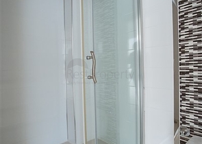 دوبلكس في منطقة اوبا المركزية في الانيا 