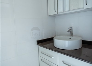 دوبلكس في منطقة اوبا المركزية في الانيا 