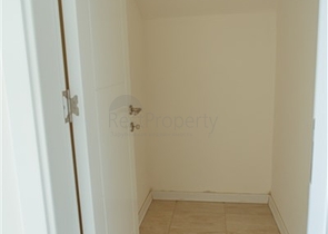 دوبلكس في منطقة اوبا المركزية في الانيا 