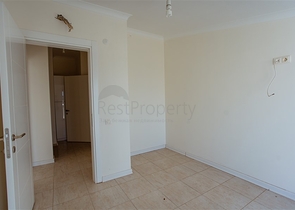 دوبلكس في منطقة اوبا المركزية في الانيا 